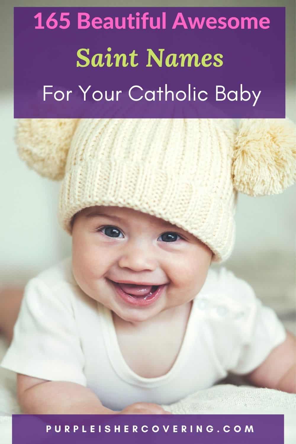 165-beautiful-awesome-saint-names-for-your-catholic-baby-purple-is