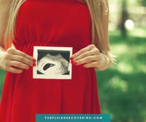 Essential Tips for the 1st Trimester