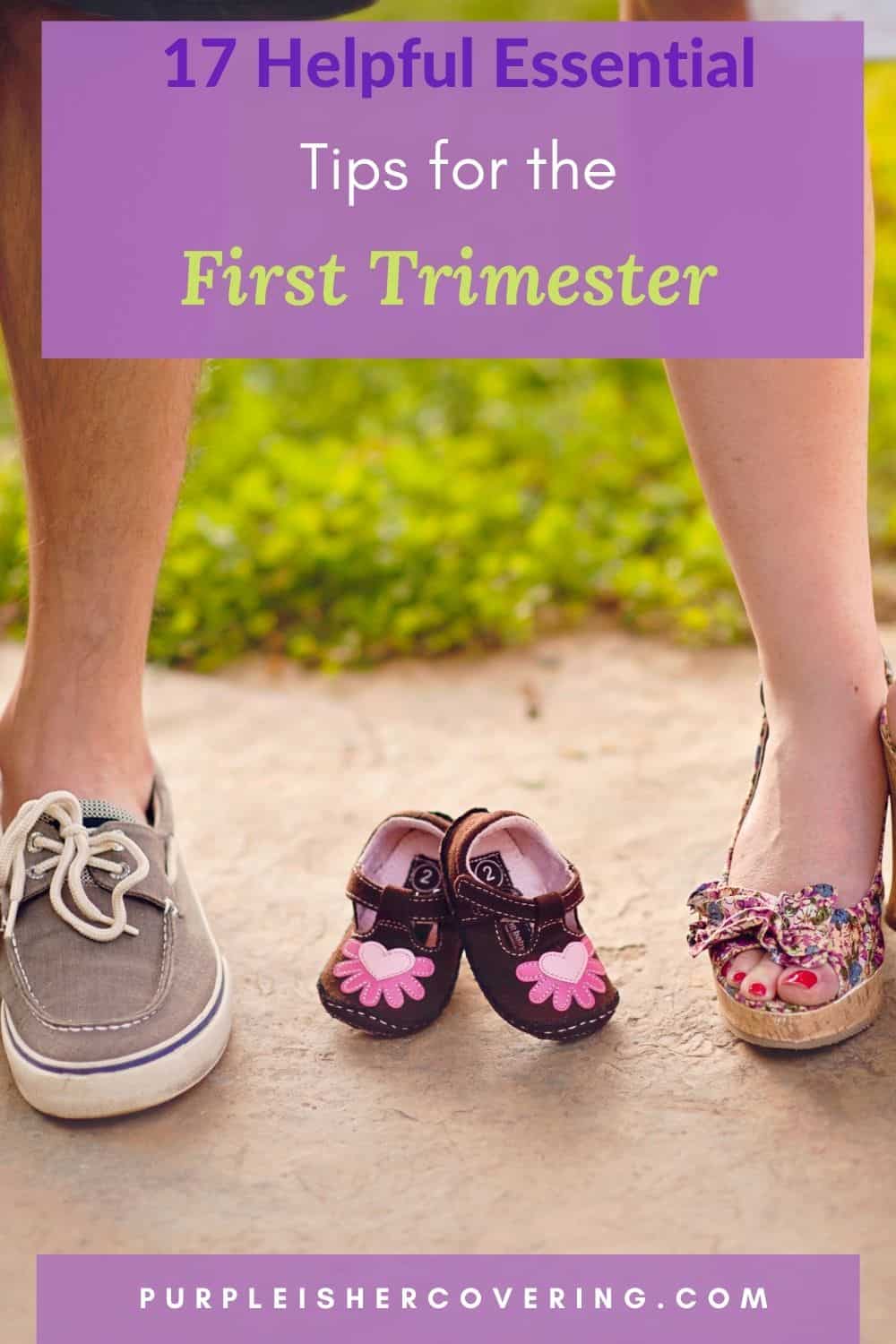 Is It Normal To Be Super Tired During Your First Trimester